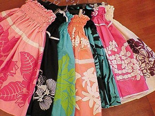200804301746000.jpg
