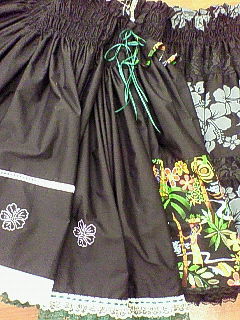 200806061913000.jpg