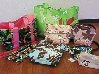 200810091522000.jpg