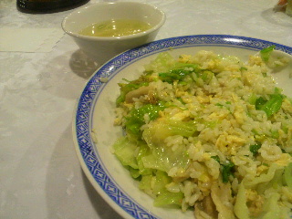 2011100316400003.jpg