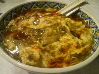 2011100316410000.jpg