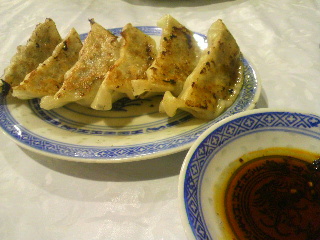 2011100316410001.jpg