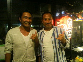 2011100522040000.jpg