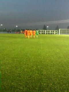 2011121916150000.jpg