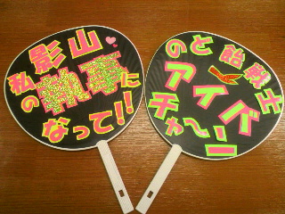 2011122014210001.jpg
