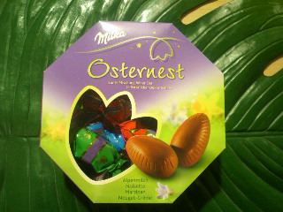 2012032321120000.jpg
