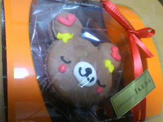 2012032321280002.jpg