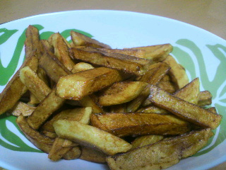 2012032817060000.jpg