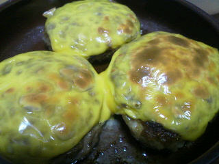 2012032817070000.jpg