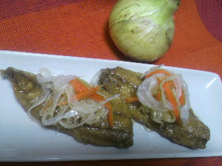 2012033115580000.jpg