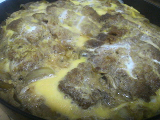 2012033116000000.jpg