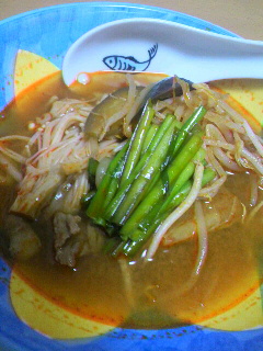 2012040123520000.jpg