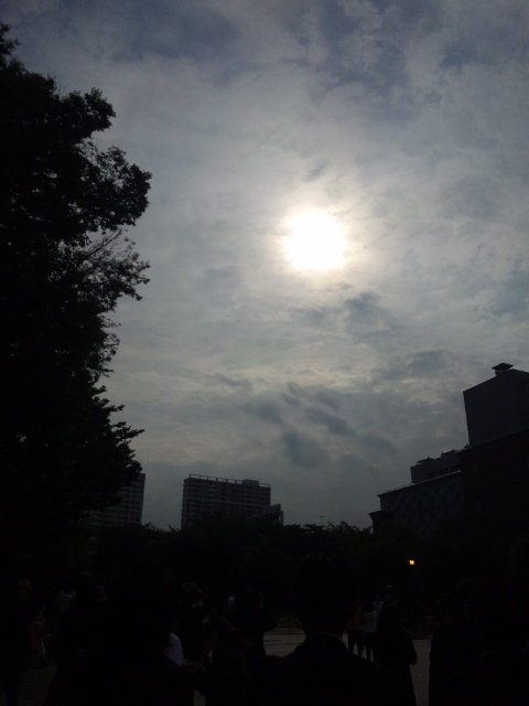 120521_073218.jpg