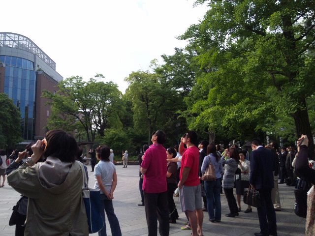120521_073639_ed.jpg