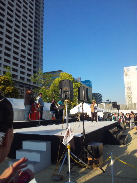 130428_171413.jpg