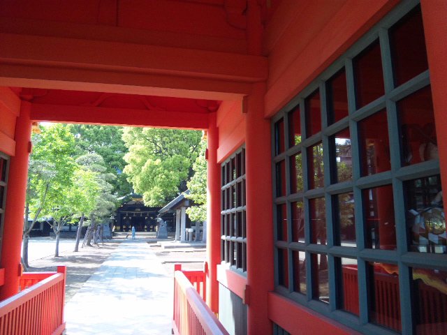 130423_142520_ed.jpg