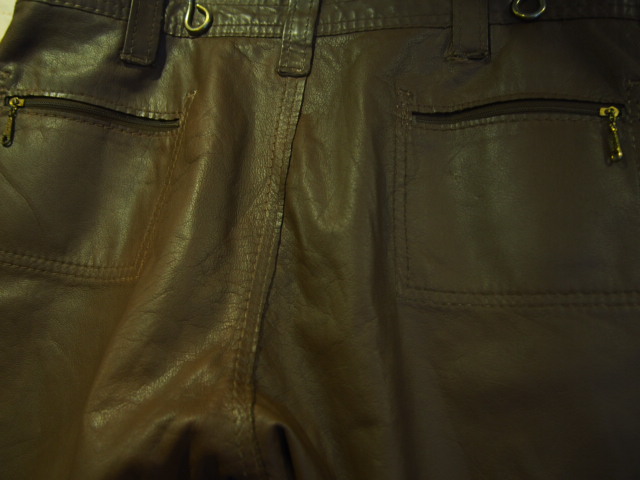 P6101459.JPG
