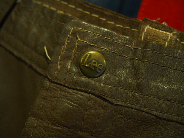 P6101461.JPG
