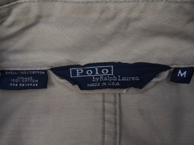 PA047100.JPG