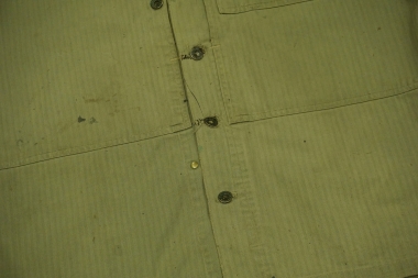 DSC07407.JPG