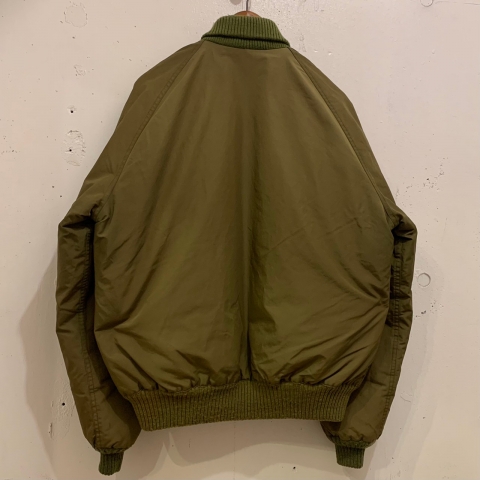 き_201203_21.jpg