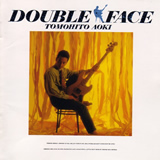 DOUBLE FACE