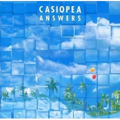 ANSWERS