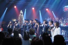 クリスマスの約束2010