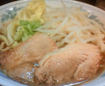 201104031204000.jpg
