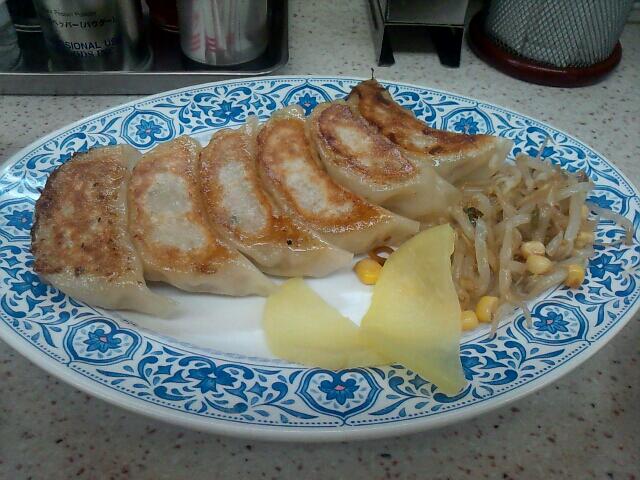 久しぶりにcdを買いました れおだび