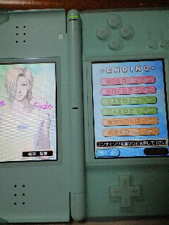 100718_2022~0001.jpg