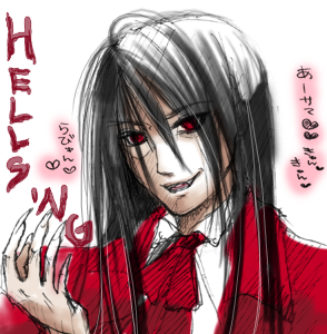 20100625.PNG