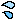 11710096.gif