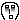 20084066.gif