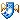 emojiF_08_088.gif