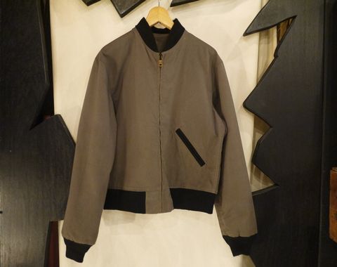 珍品】USMA CADET COAT カデットコート ウール コート ネイビー 専用