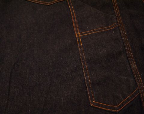 _1320100.JPG