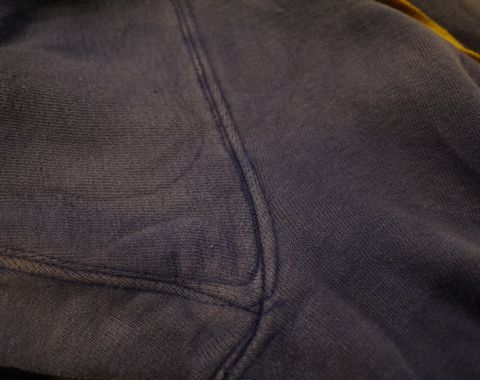 _1320104.JPG