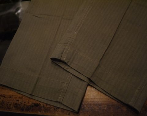 P1720831.JPG