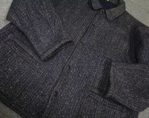 P1730330.JPG