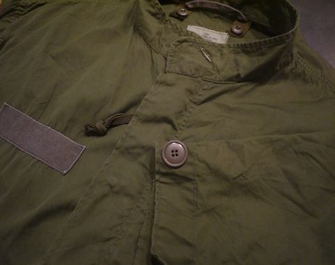 P1740831.JPG