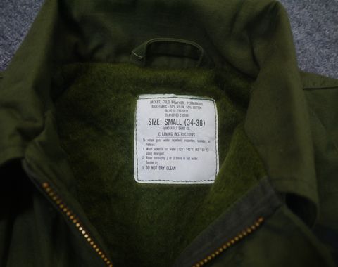 P1750014.JPG