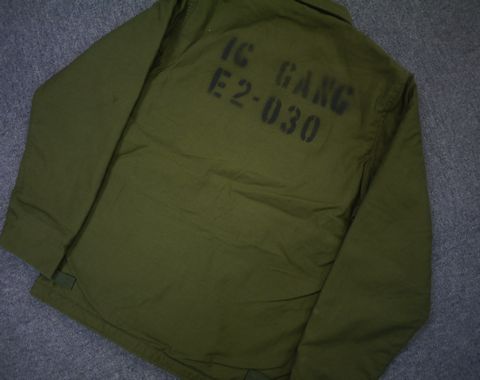 P1750015.JPG