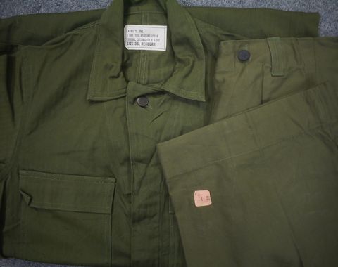 P1750017.JPG