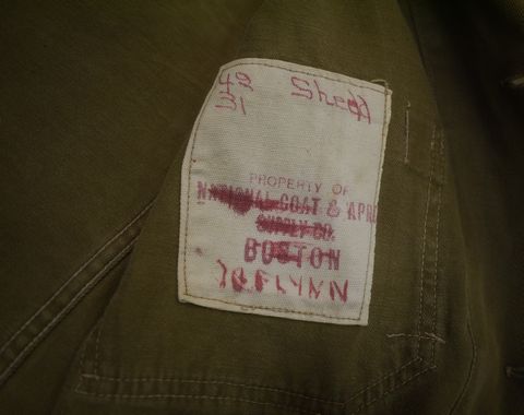 P1750033.JPG
