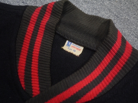 P1750050.JPG