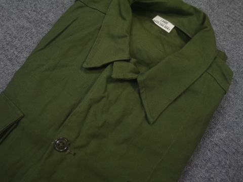 P1750137.JPG