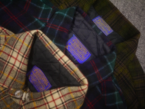 P1750169.JPG
