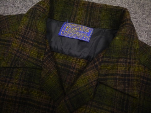 P1750170.JPG