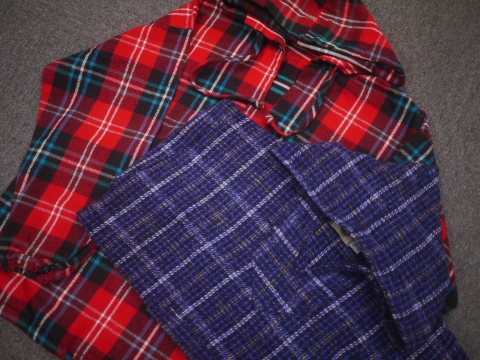 P1750181.JPG